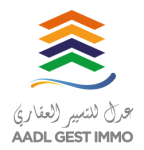 Logo annonceur