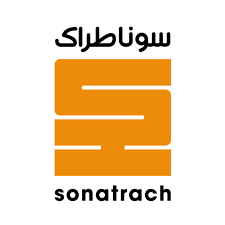 Logo annonceur