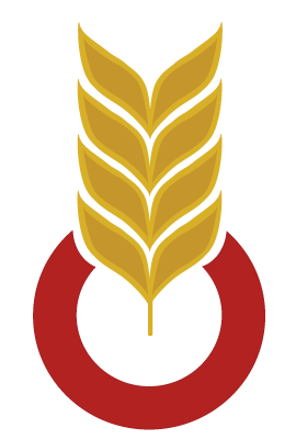 Logo annonceur