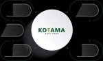 Logo annonceur