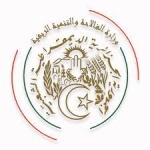Logo annonceur