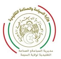 Logo annonceur