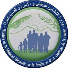 Logo annonceur