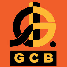 Logo annonceur