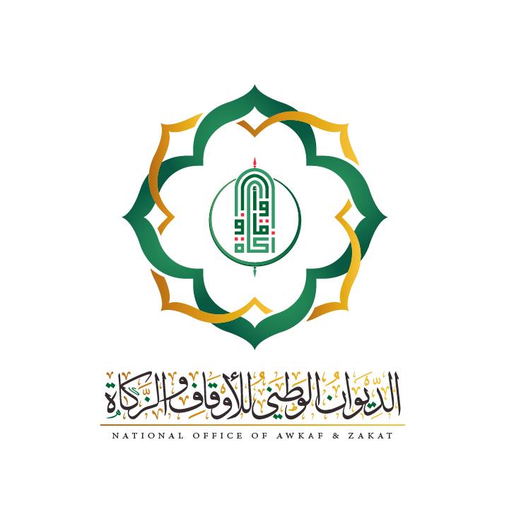 Logo annonceur