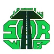 Logo annonceur