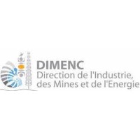 Logo annonceur