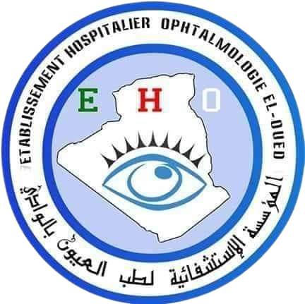Logo annonceur