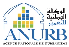 Logo annonceur