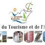 Logo annonceur