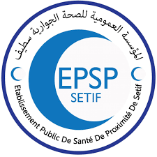 Logo annonceur