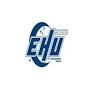 Logo annonceur