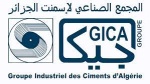 Logo annonceur