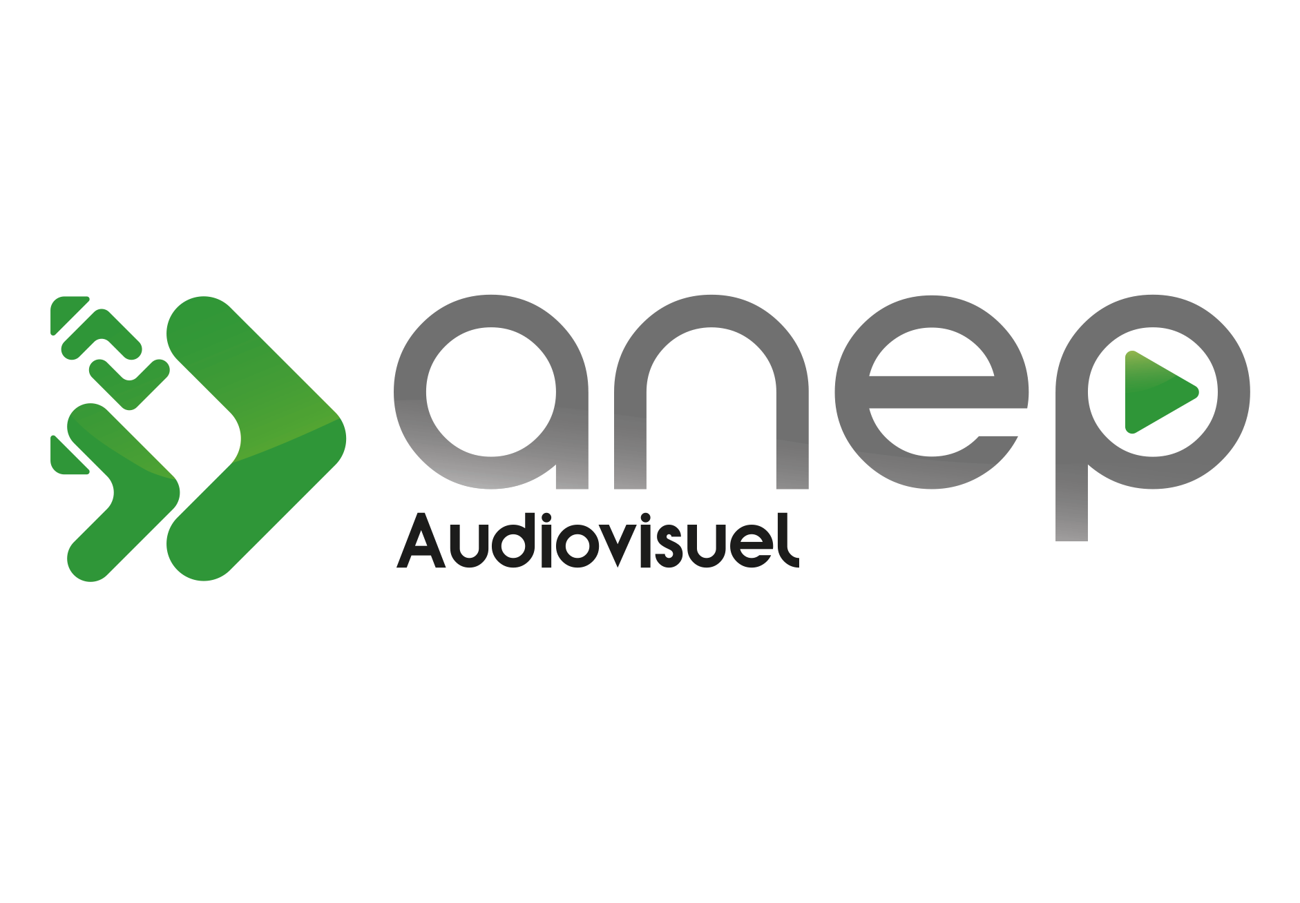 Logo annonceur