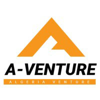 Logo annonceur