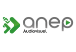 Logo annonceur