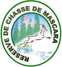 Logo annonceur