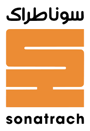 Logo annonceur
