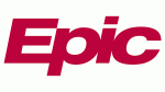 Logo annonceur