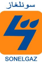Logo annonceur