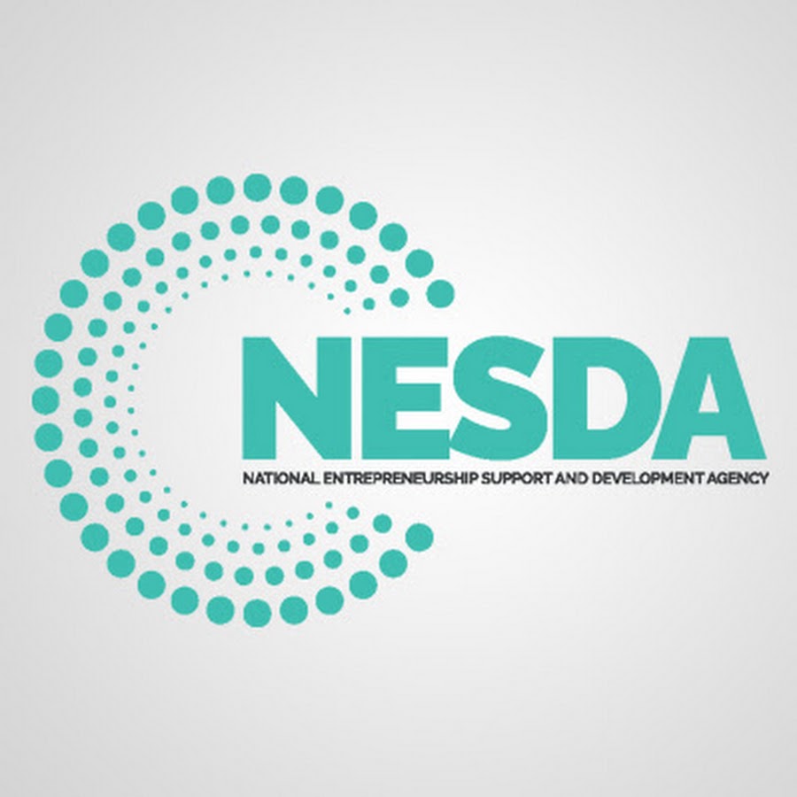 Logo annonceur