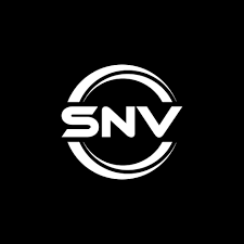 Logo annonceur