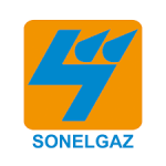 Logo annonceur