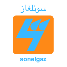 Logo annonceur