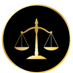 Logo annonceur