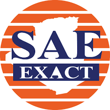 Logo annonceur