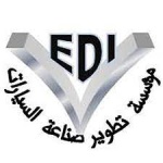 Logo annonceur