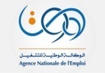 Logo annonceur