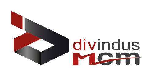 Logo annonceur