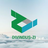 Logo annonceur