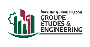 Logo annonceur