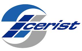 Logo annonceur