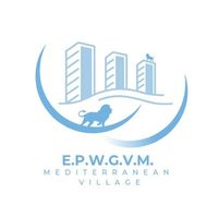 Logo annonceur