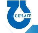 Logo annonceur