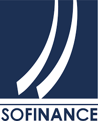 Logo annonceur