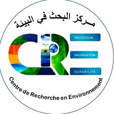 Logo annonceur
