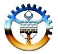 Logo annonceur