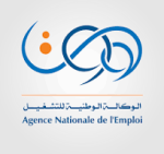 Logo annonceur