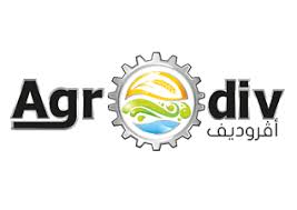 Logo annonceur