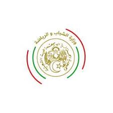 Logo annonceur