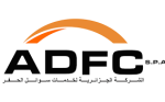 Logo annonceur