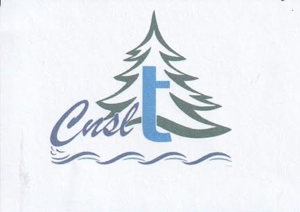 Logo annonceur