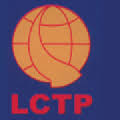 Logo annonceur
