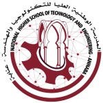 Logo annonceur