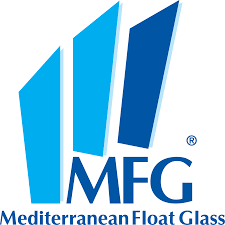 Logo annonceur