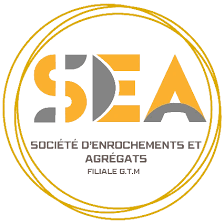 Logo annonceur